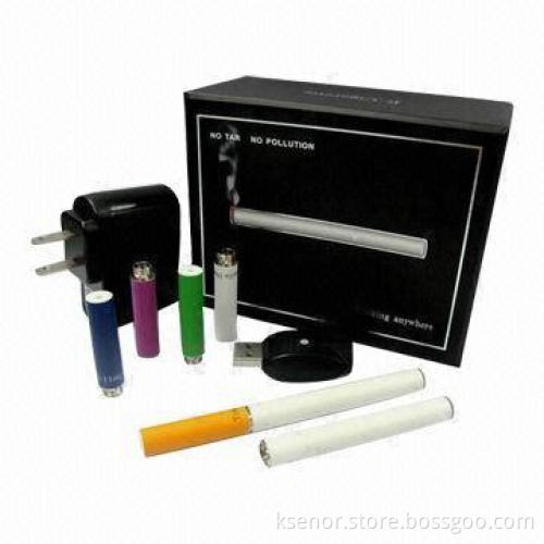 808D e-cigarette